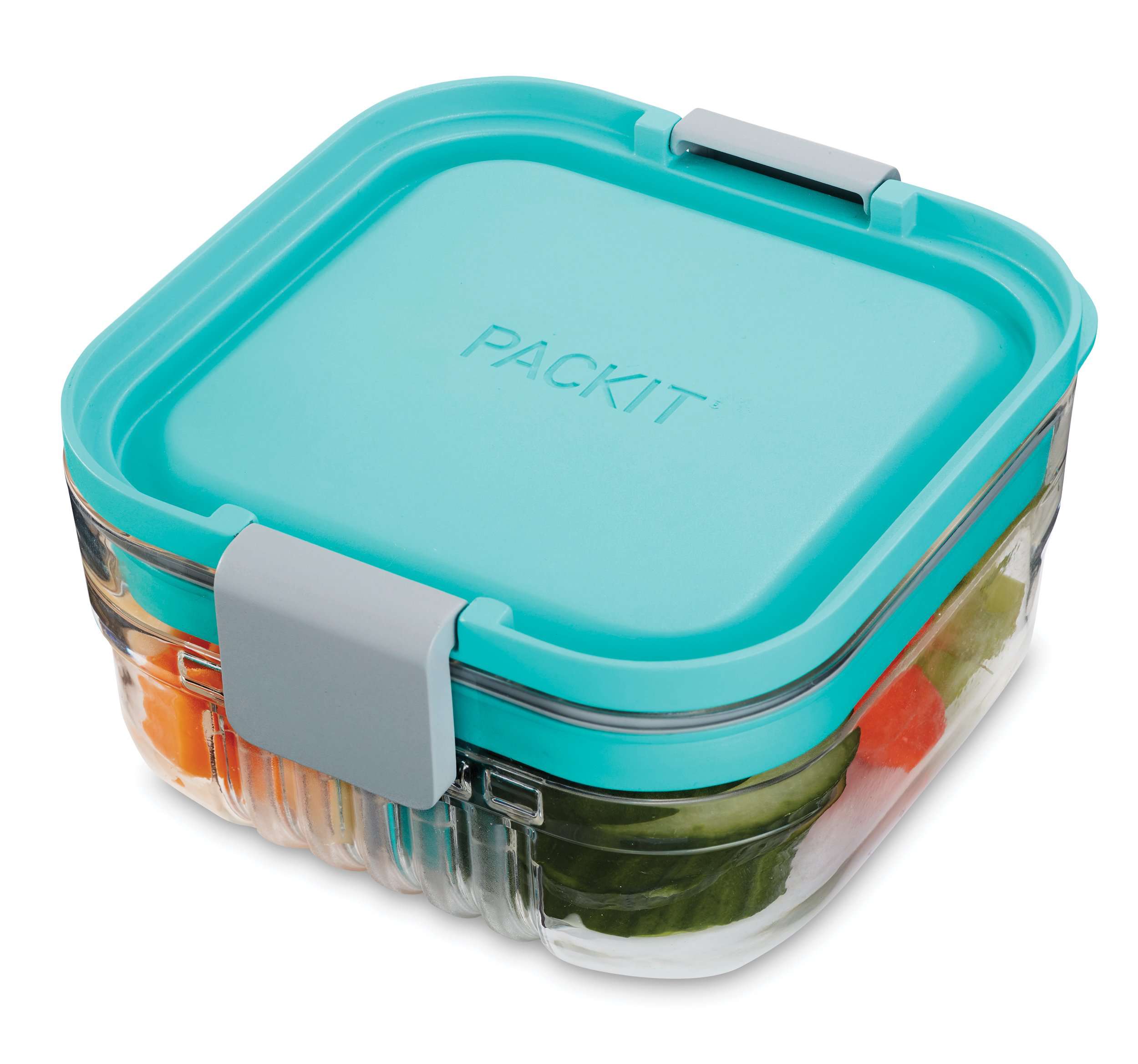 MOD Bento Snack Container - Image 4