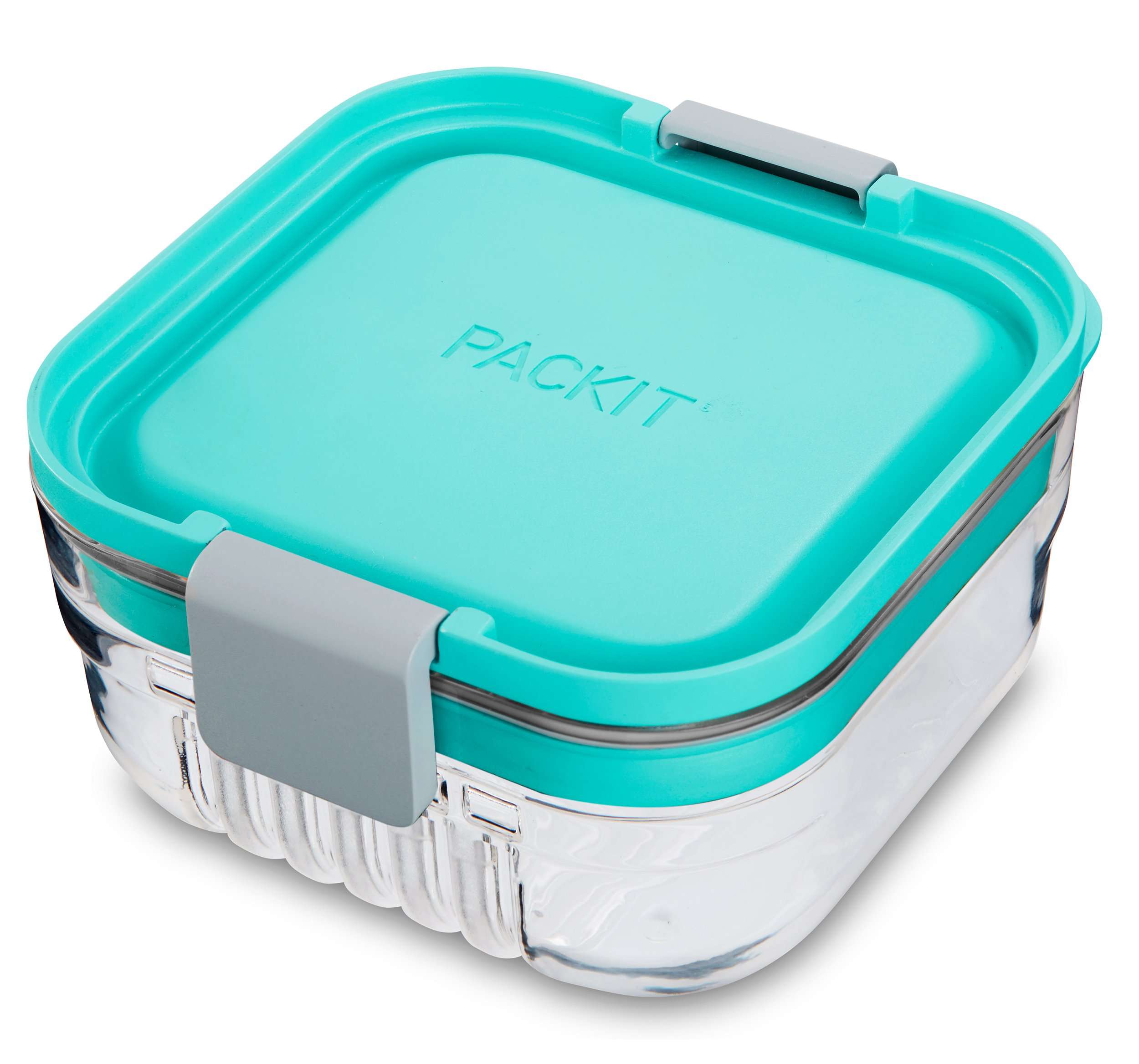 MOD Bento Snack Container - Image 5