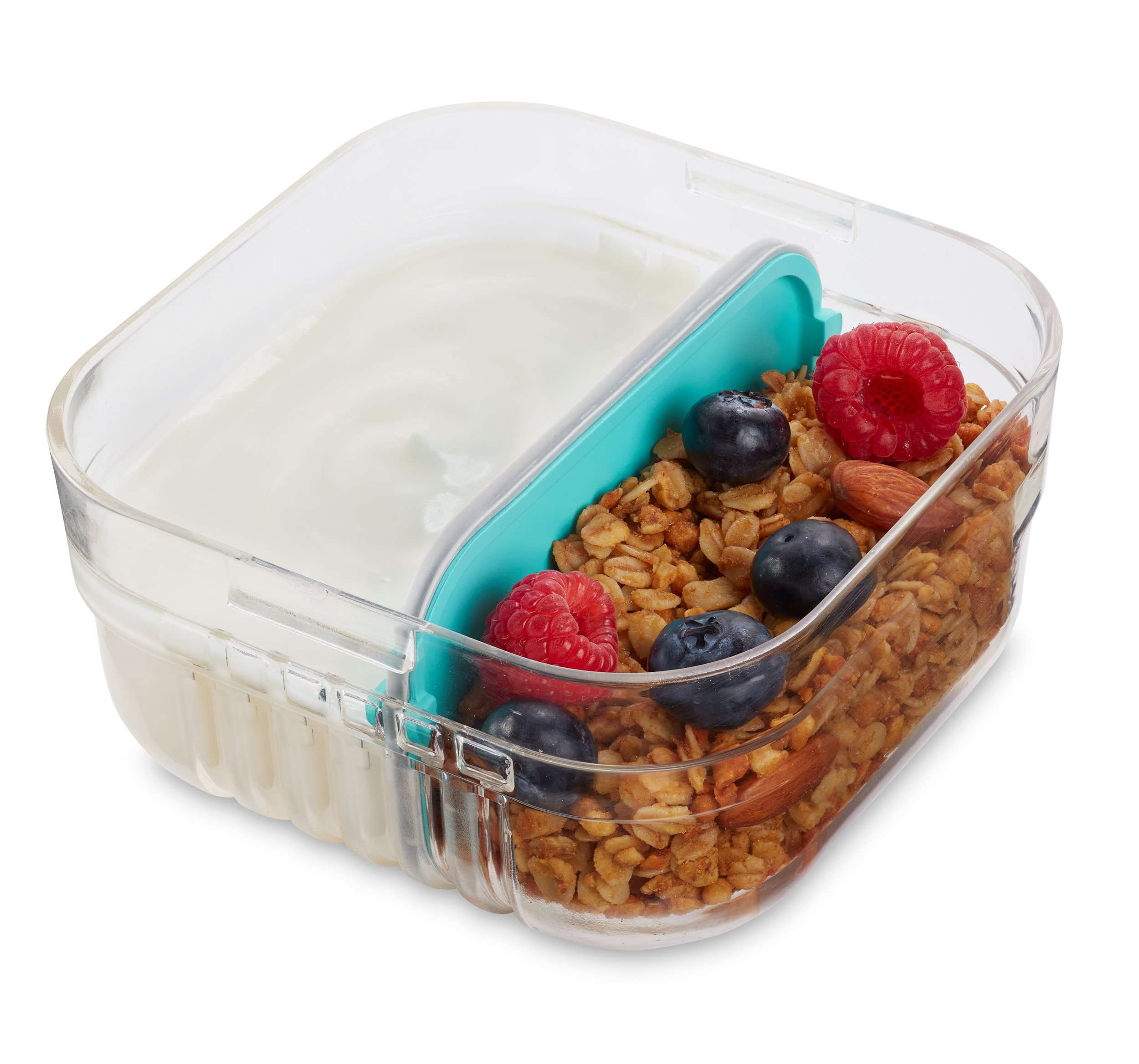 MOD Bento Snack Container - Image 6