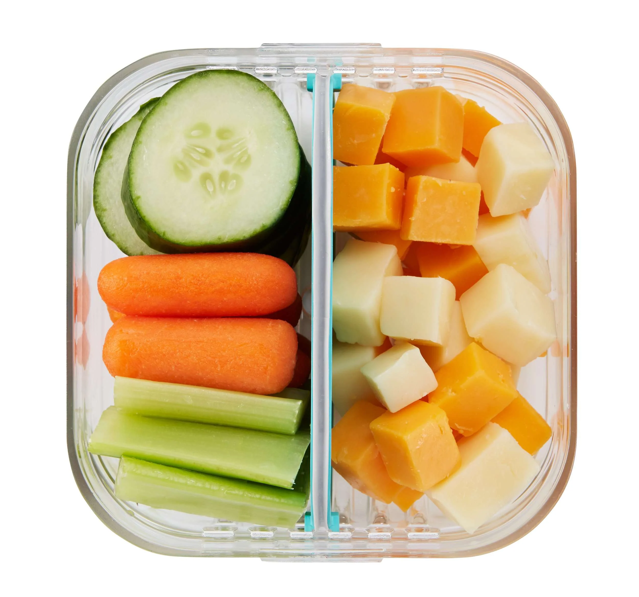 MOD Bento Snack Container - Image 7
