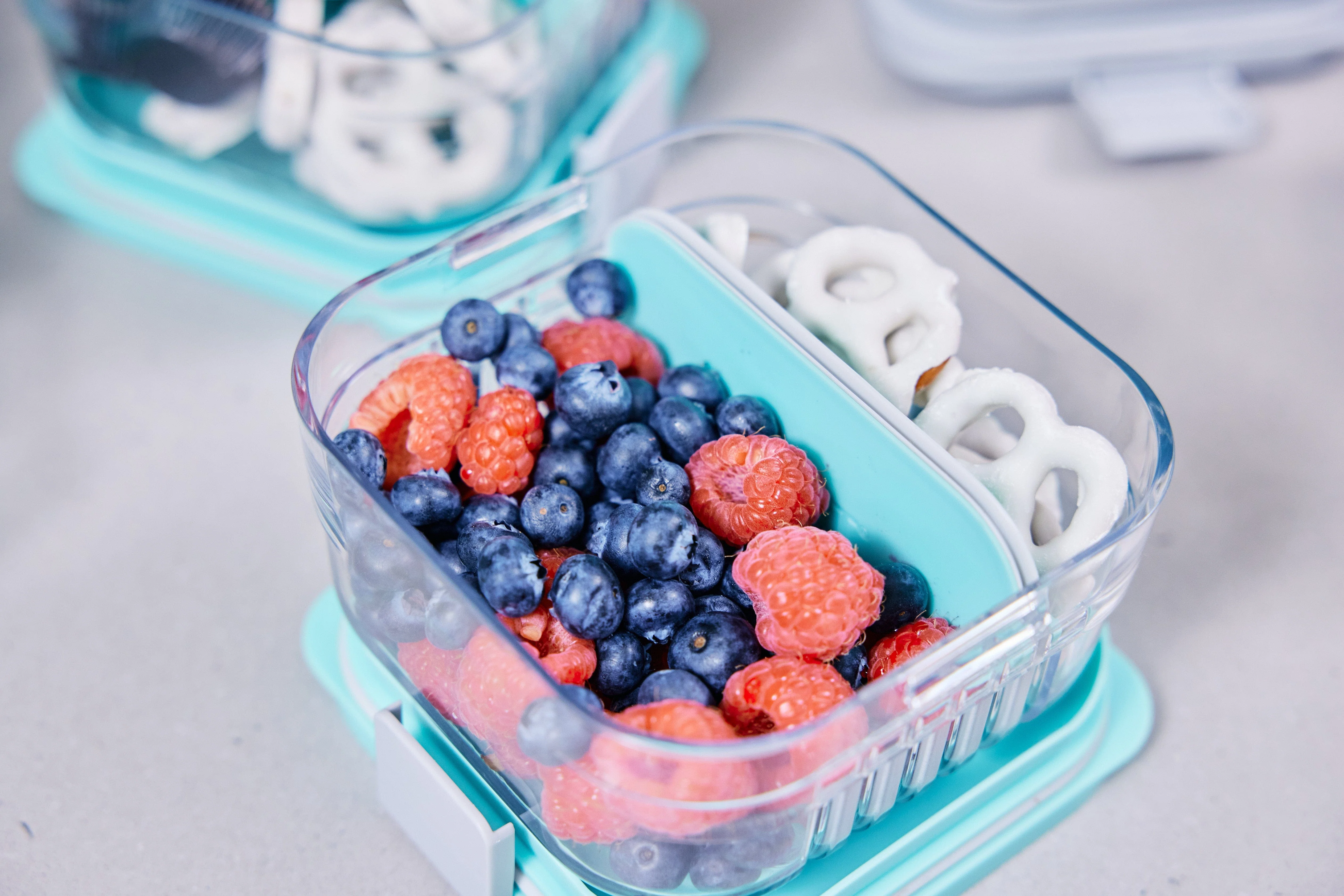 MOD Bento Snack Container - Image 8