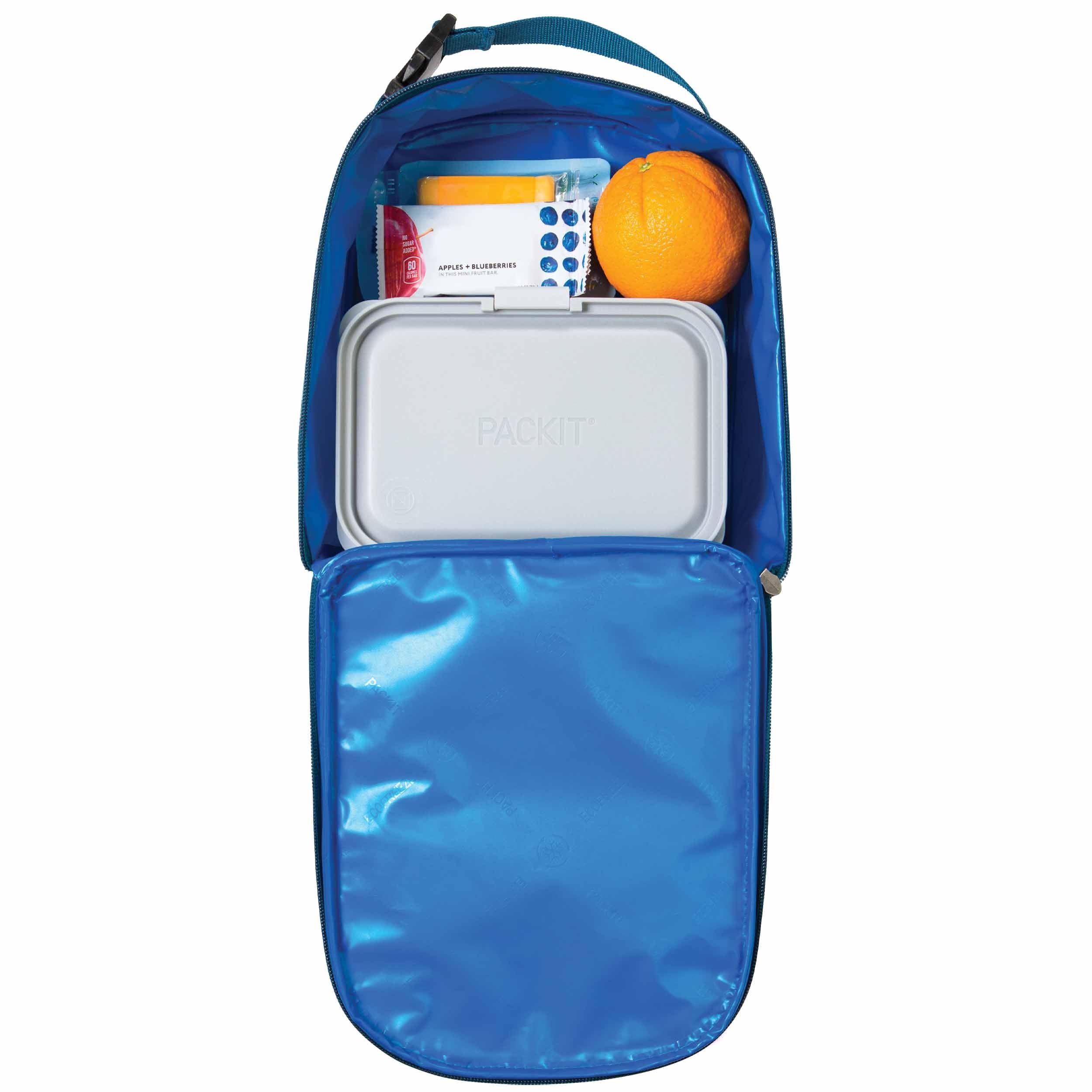 Freezable Playtime Lunch Box - Image 10