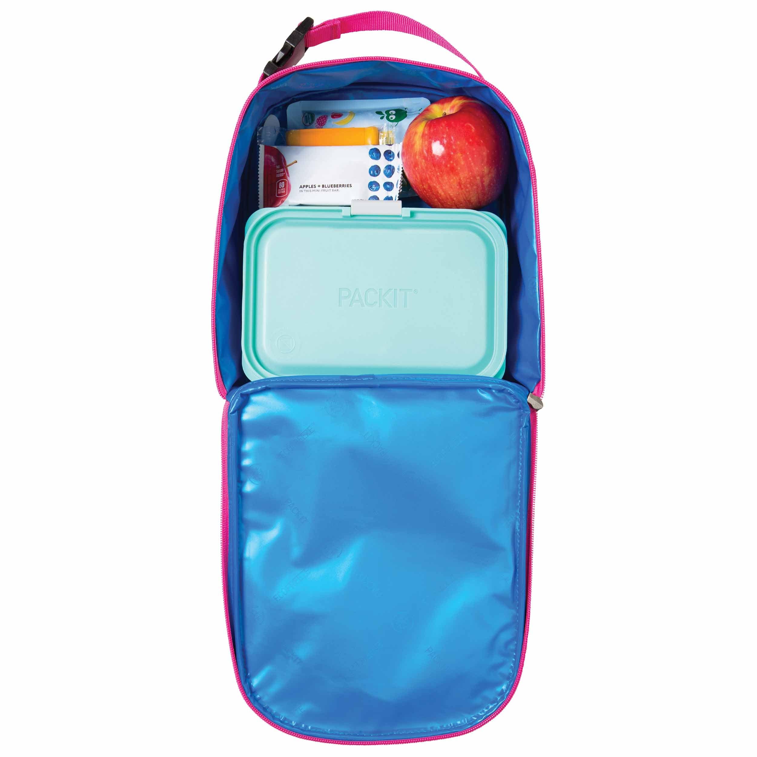 Freezable Playtime Lunch Box - Image 14