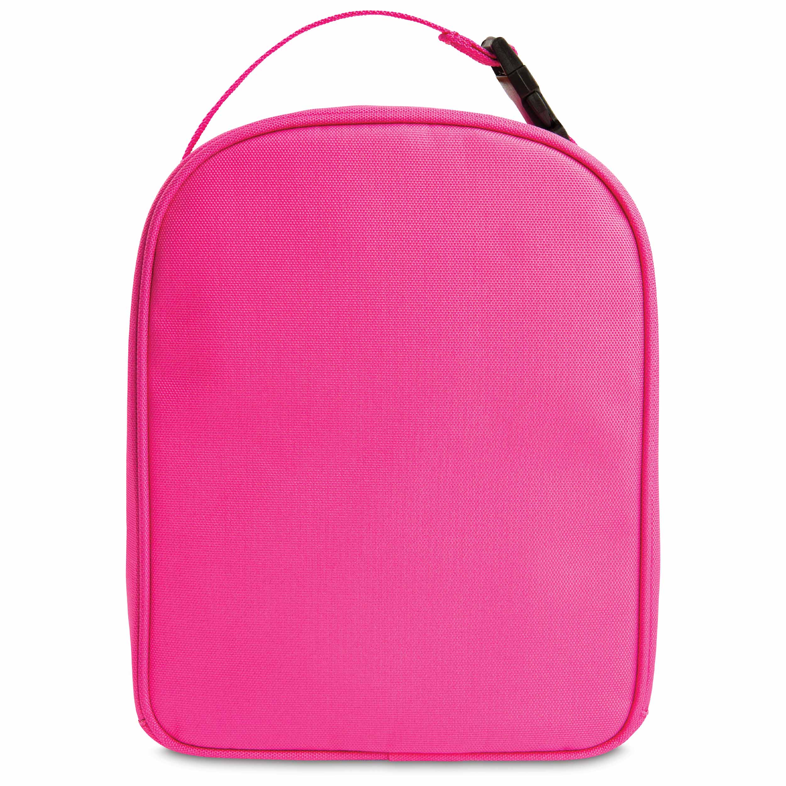 Freezable Playtime Lunch Box - Image 15