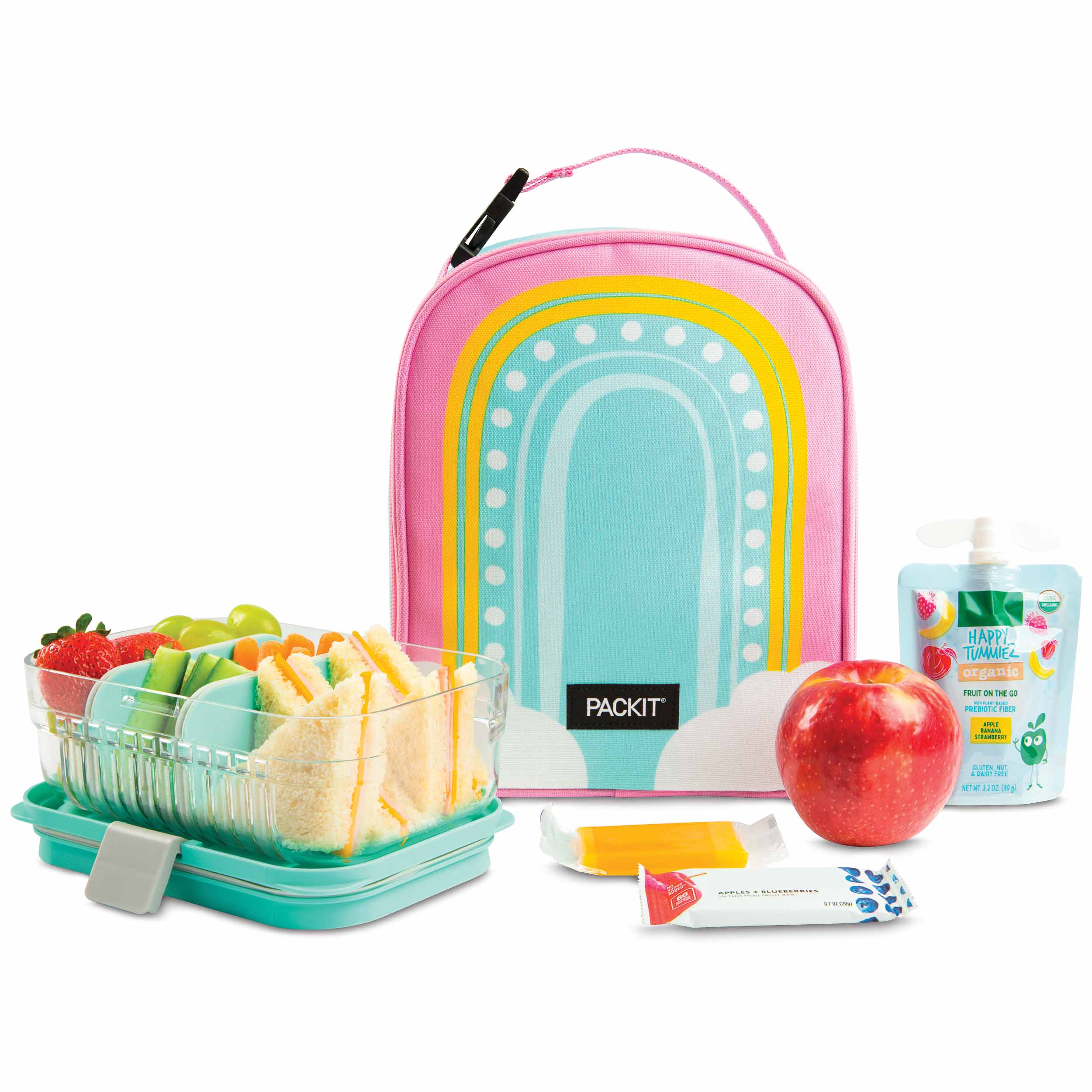Freezable Playtime Lunch Box - Image 20