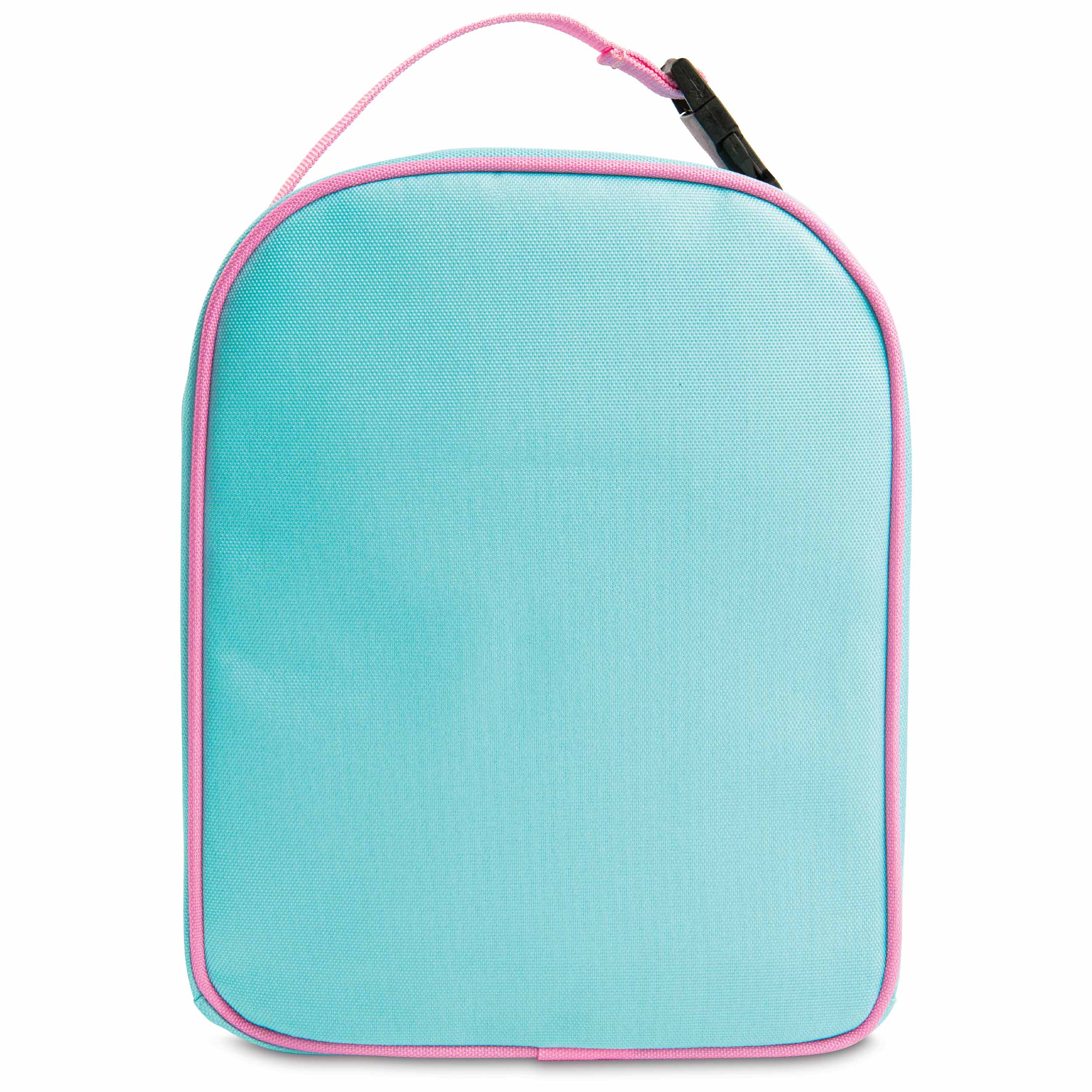 Freezable Playtime Lunch Box - Image 22