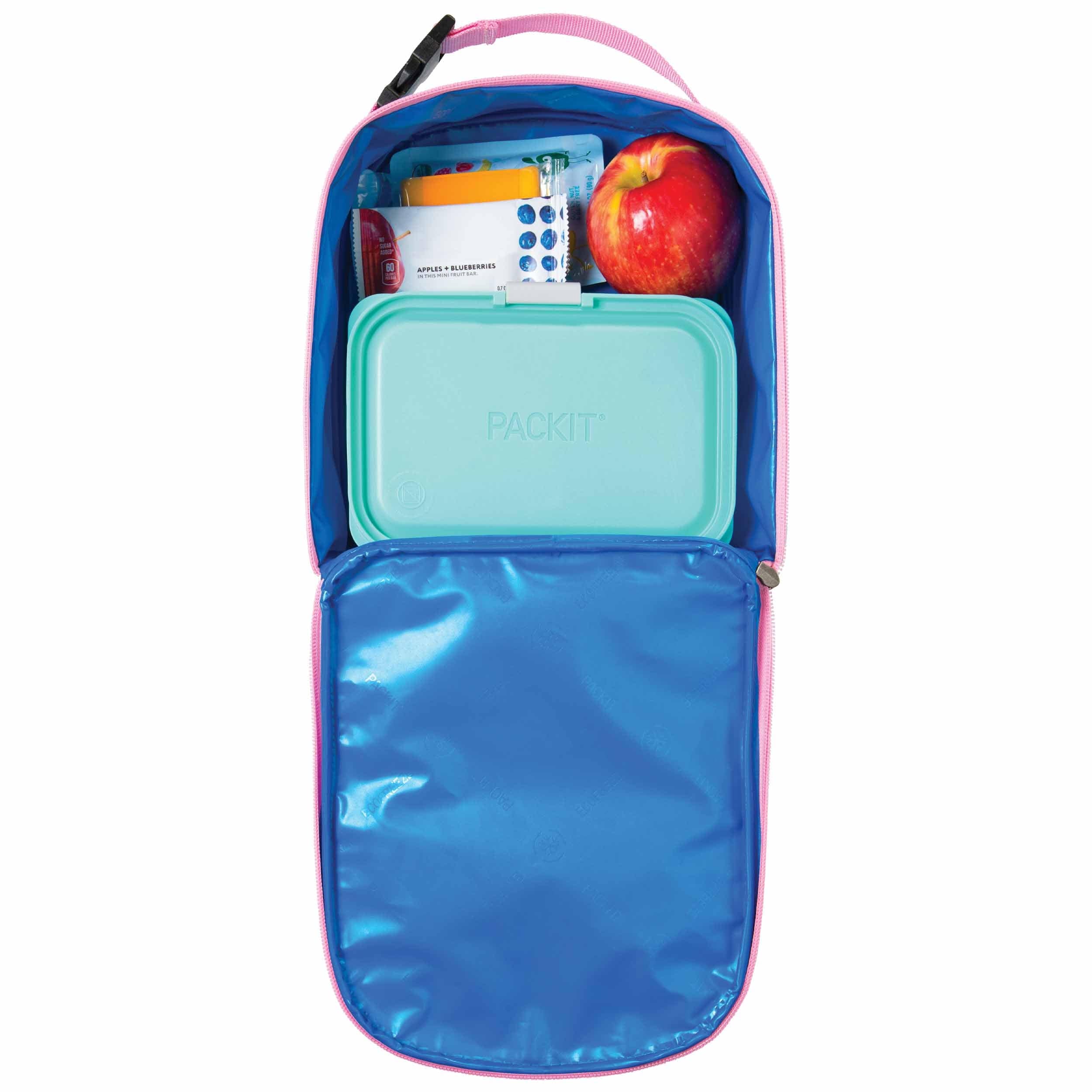Freezable Playtime Lunch Box - Image 25