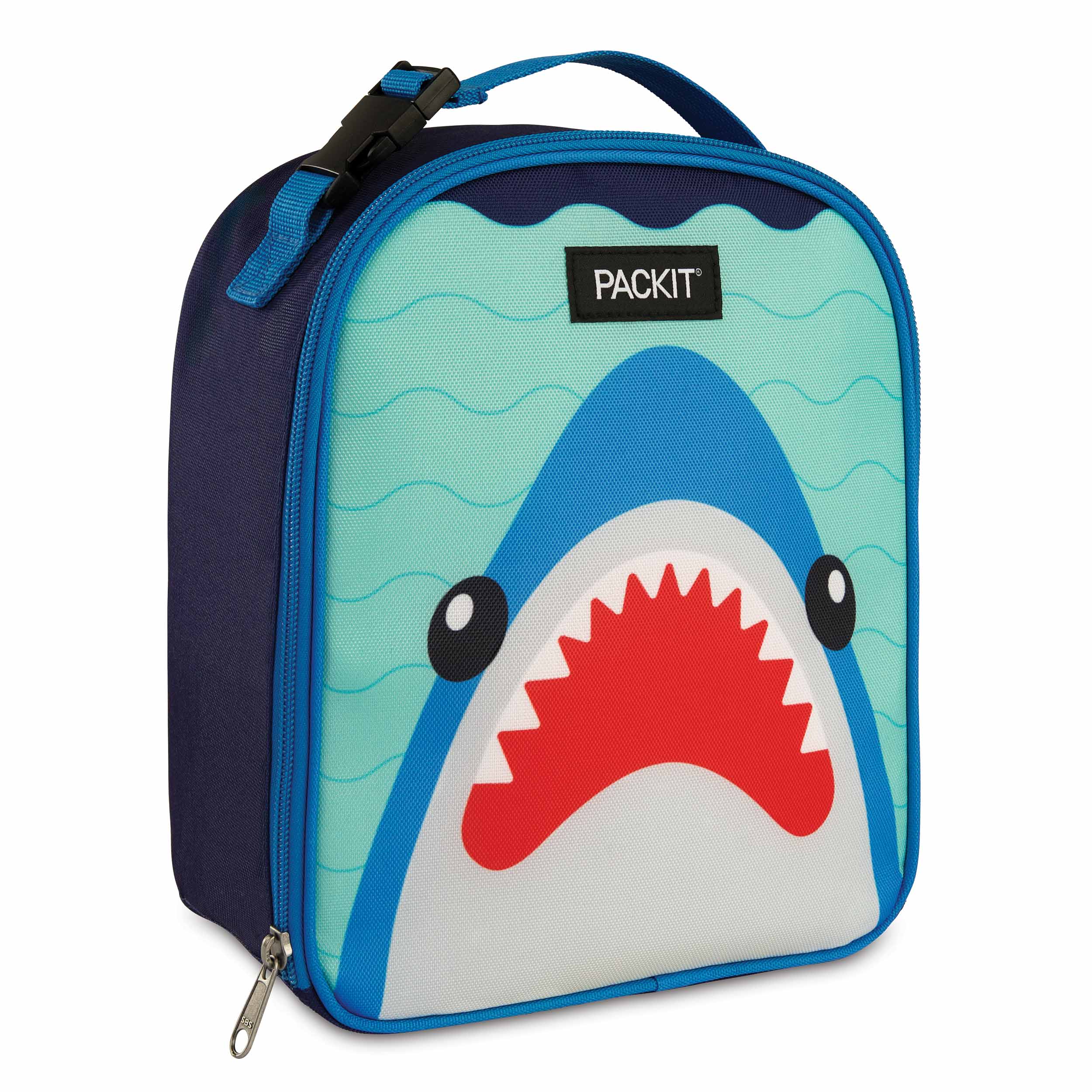 Freezable Playtime Lunch Box - Image 26