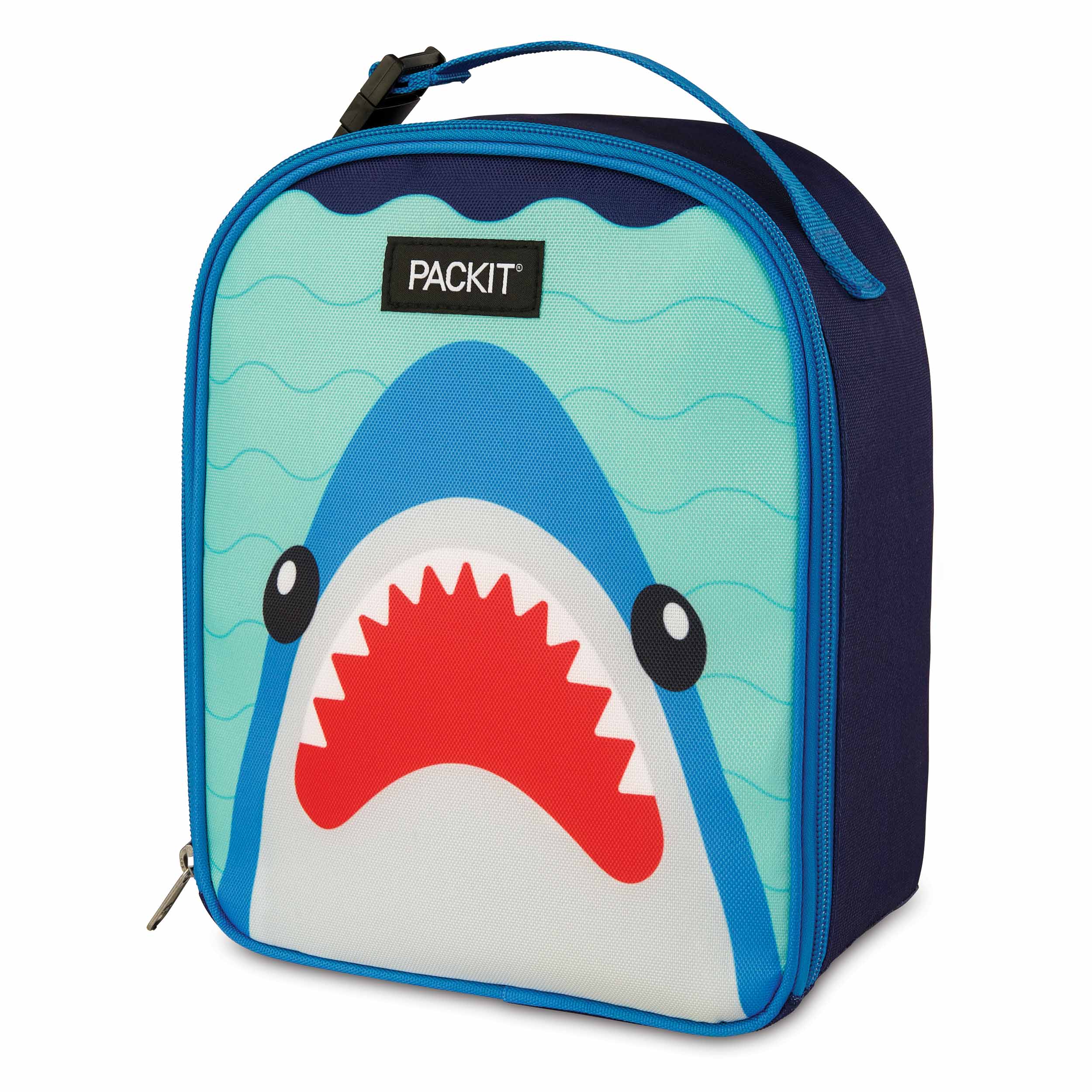 Freezable Playtime Lunch Box - Image 27