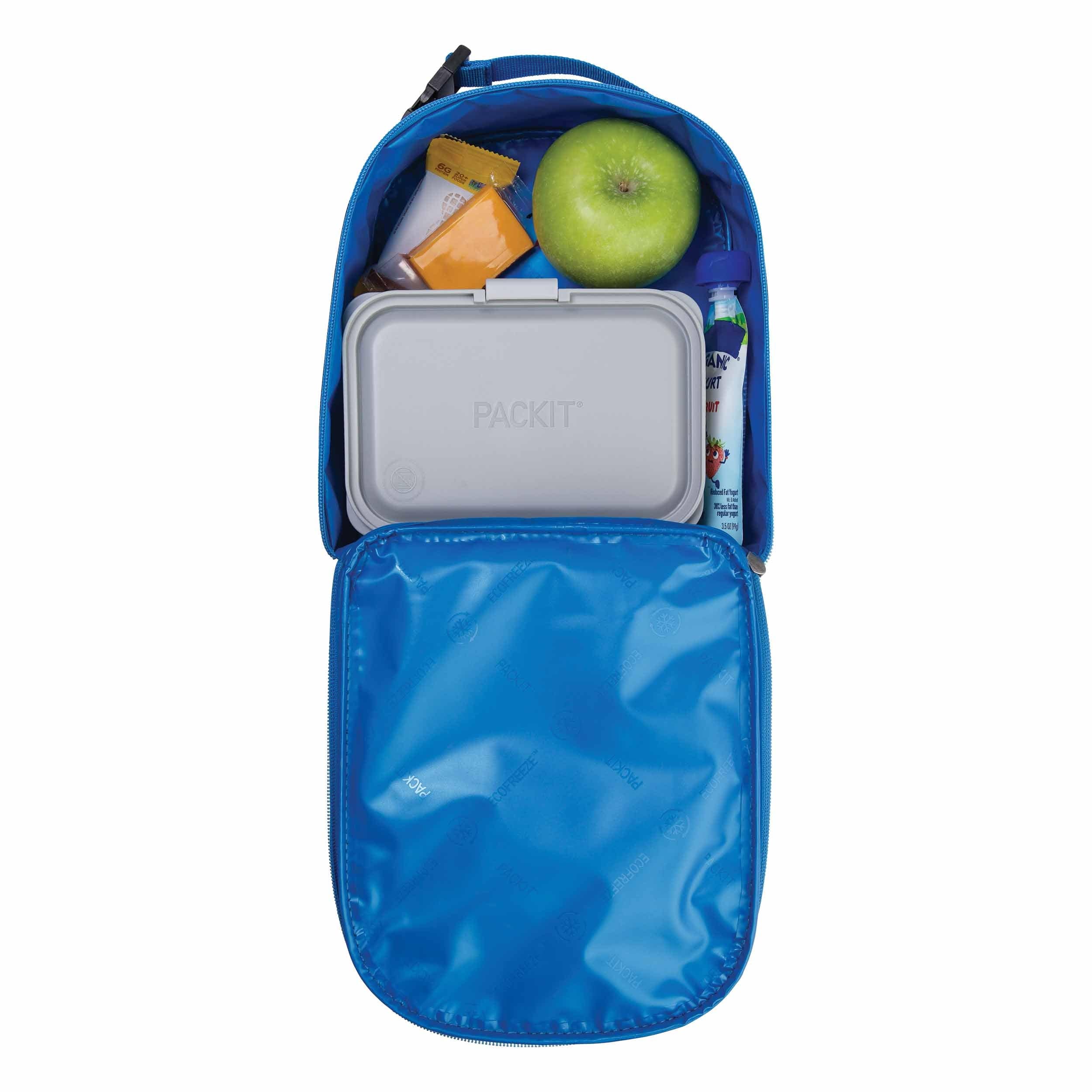 Freezable Playtime Lunch Box - Image 30