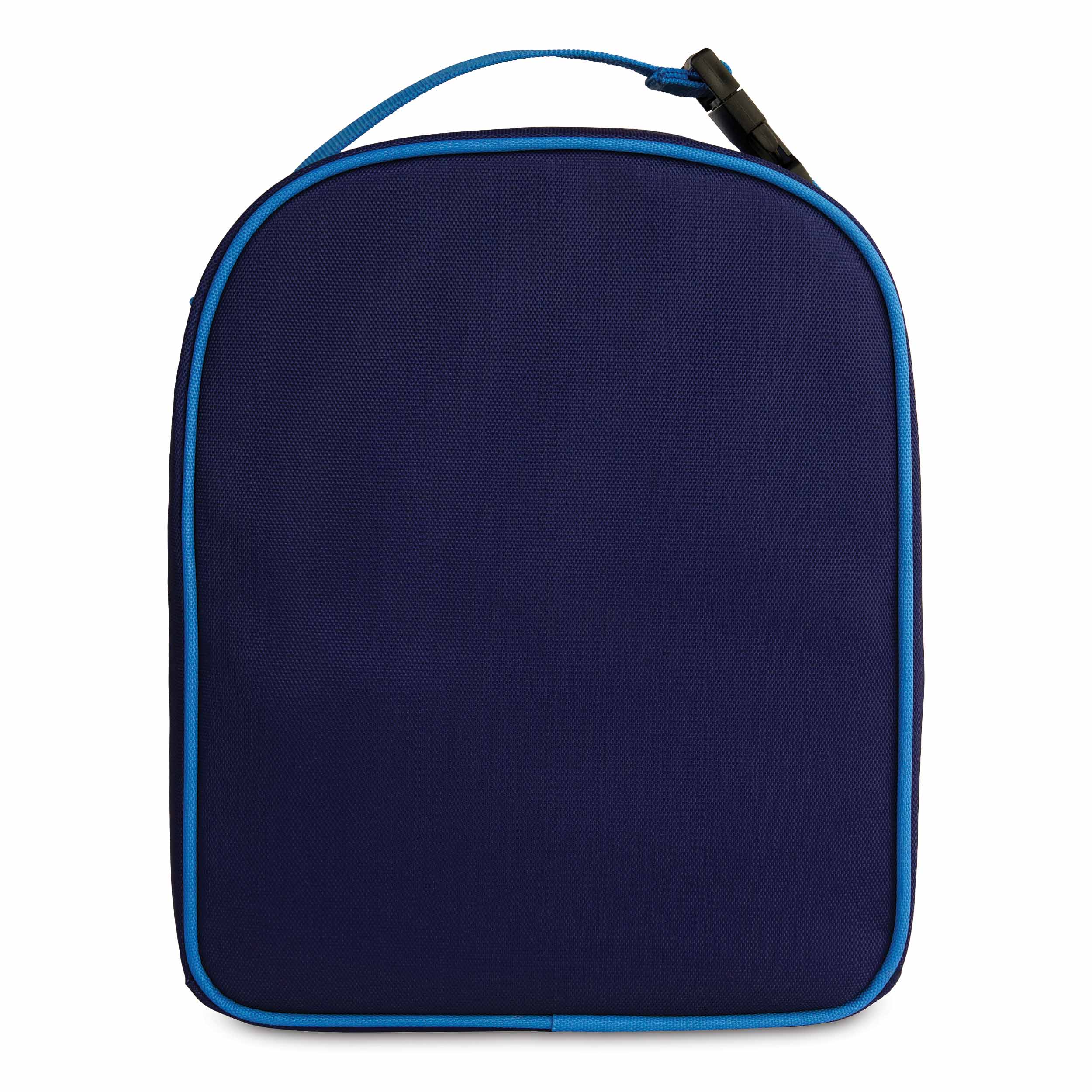 Freezable Playtime Lunch Box - Image 31