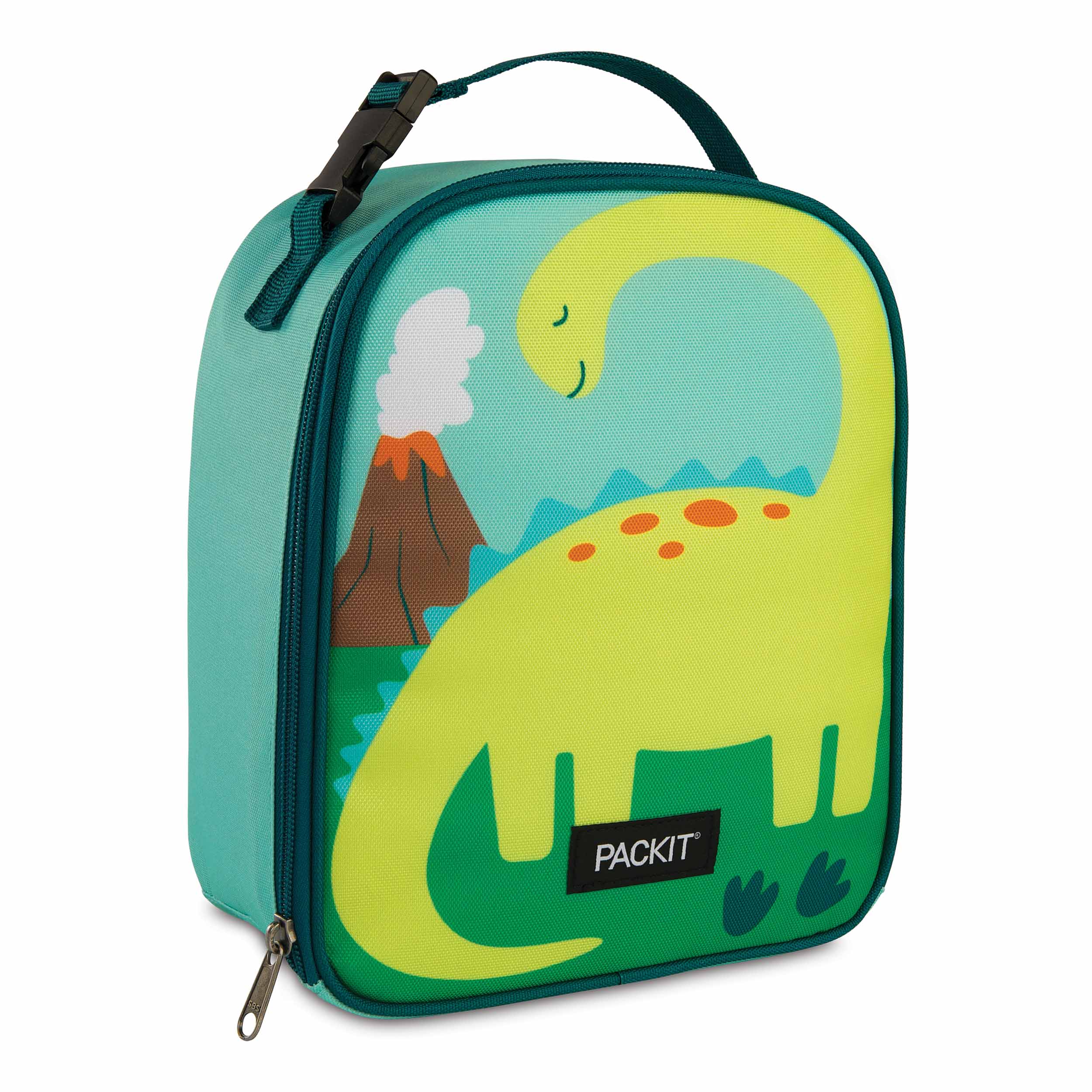 Freezable Playtime Lunch Box - Image 34