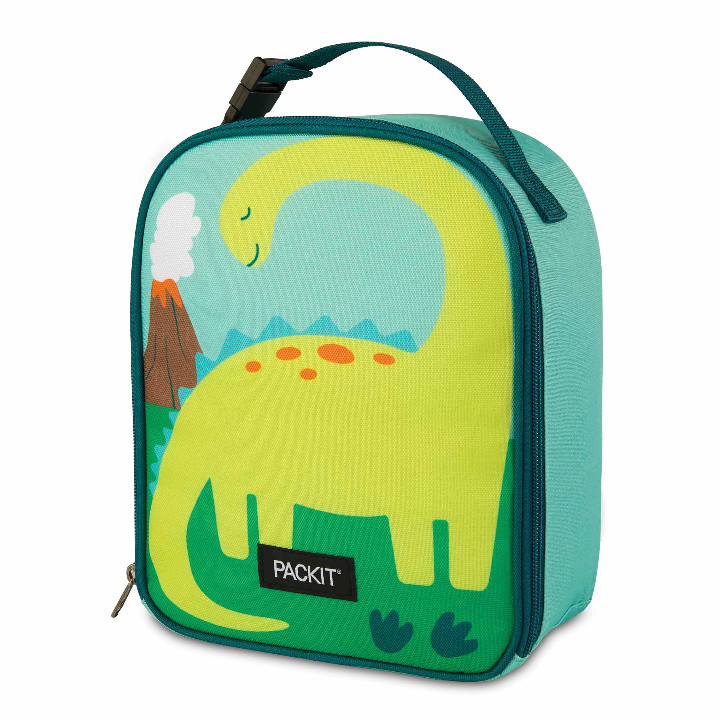 Freezable Playtime Lunch Box - Image 35