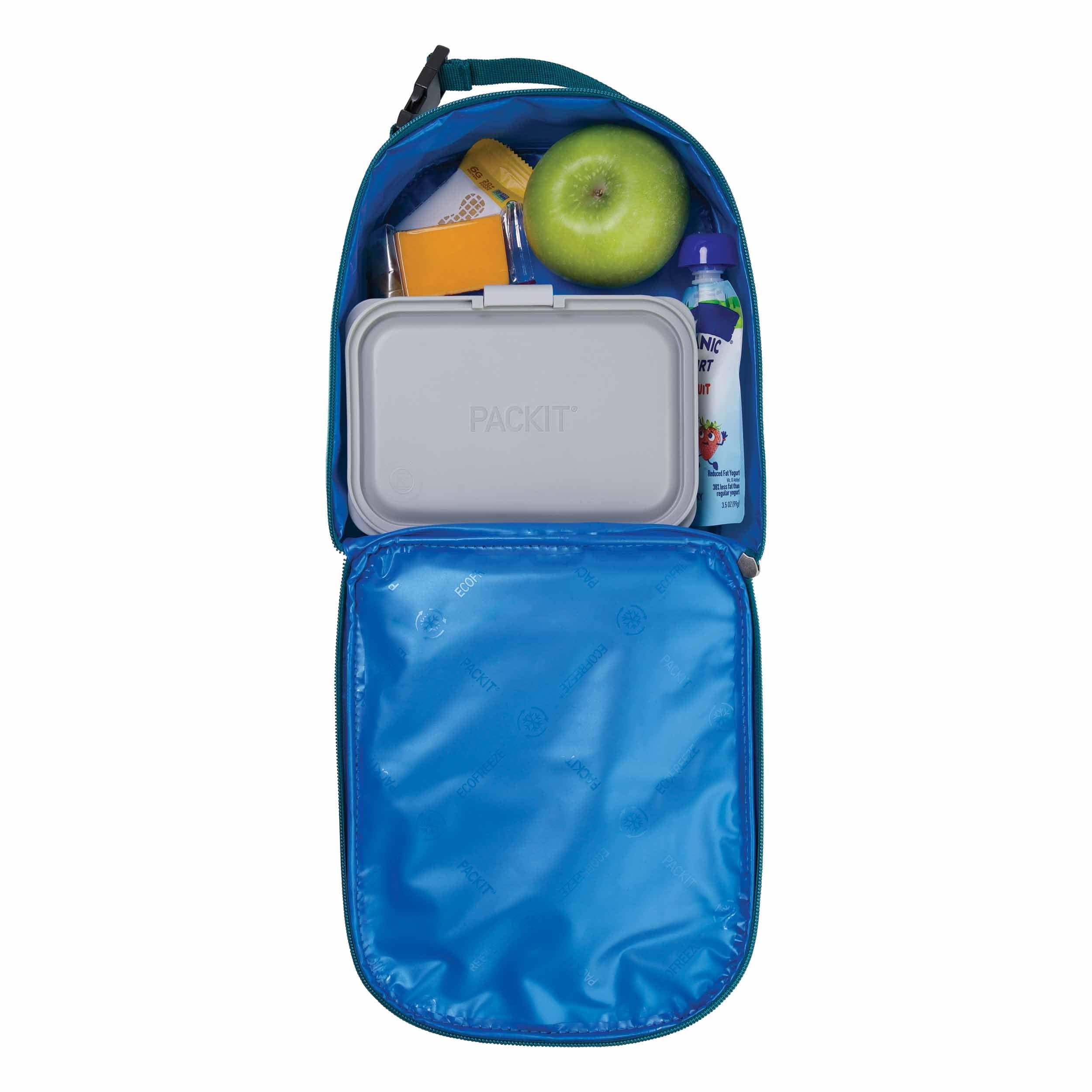 Freezable Playtime Lunch Box - Image 38
