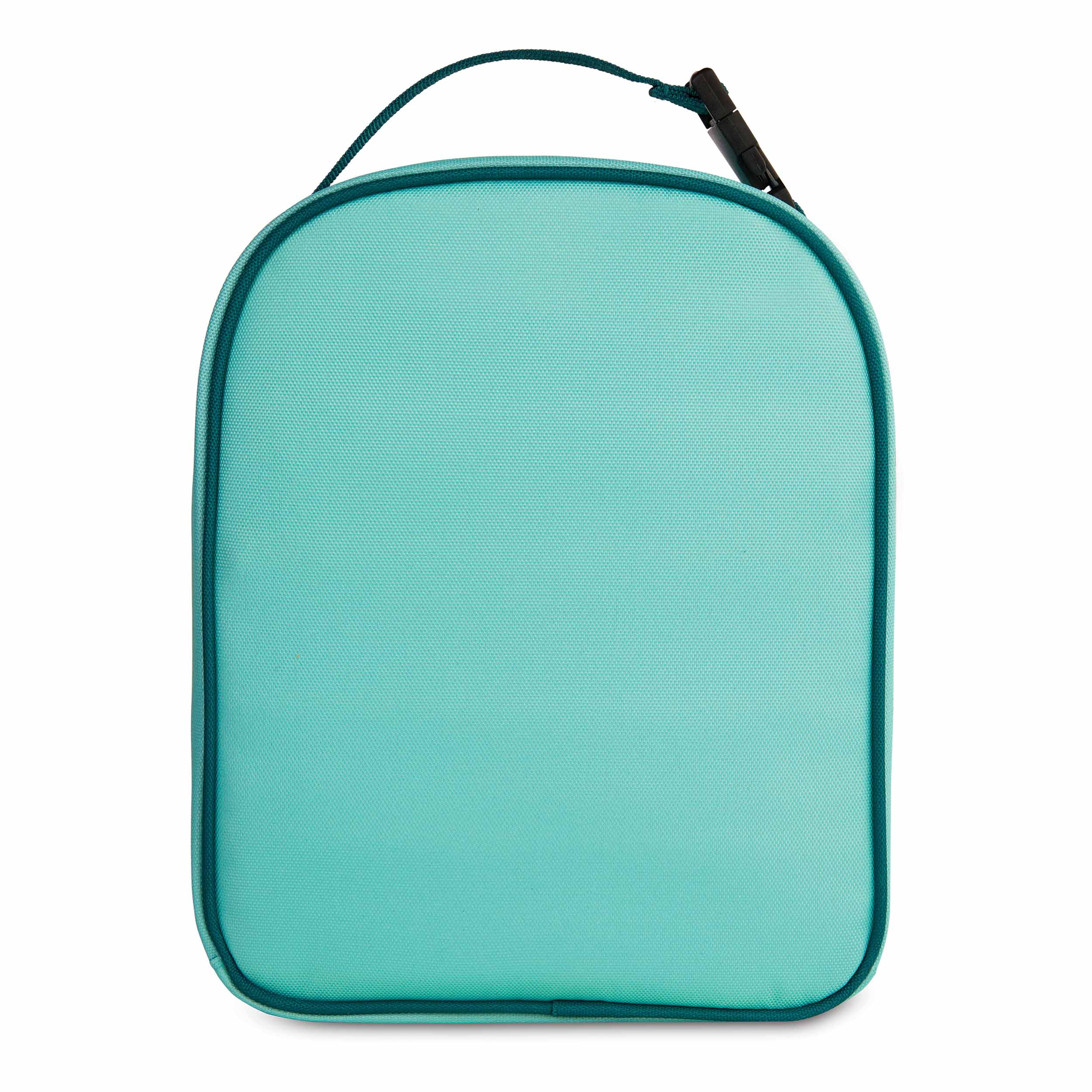 Freezable Playtime Lunch Box - Image 39