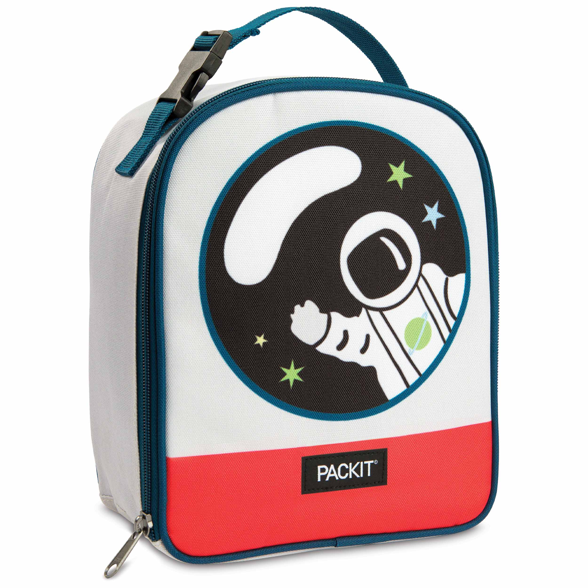 Freezable Playtime Lunch Box - Image 5