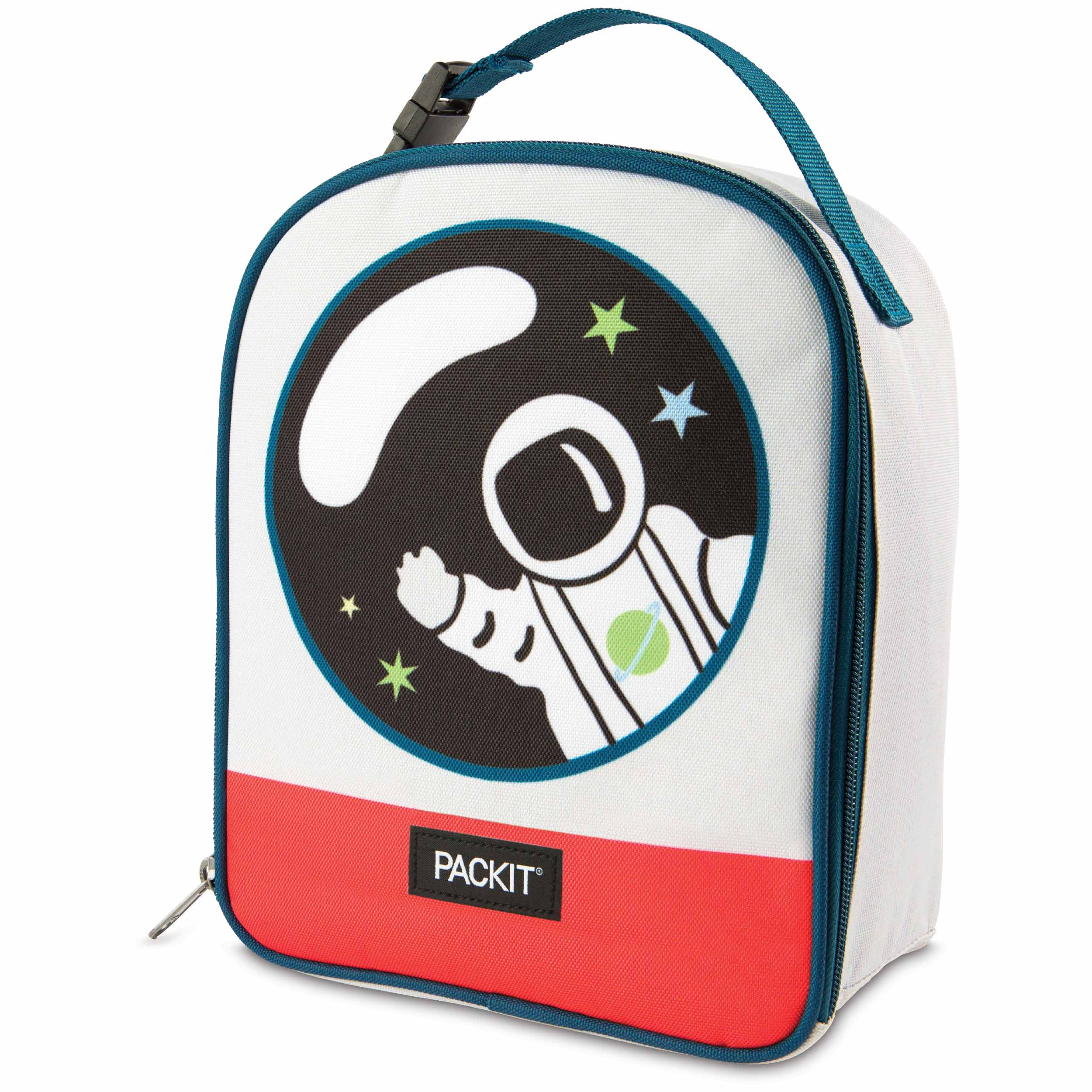 Freezable Playtime Lunch Box - Image 6