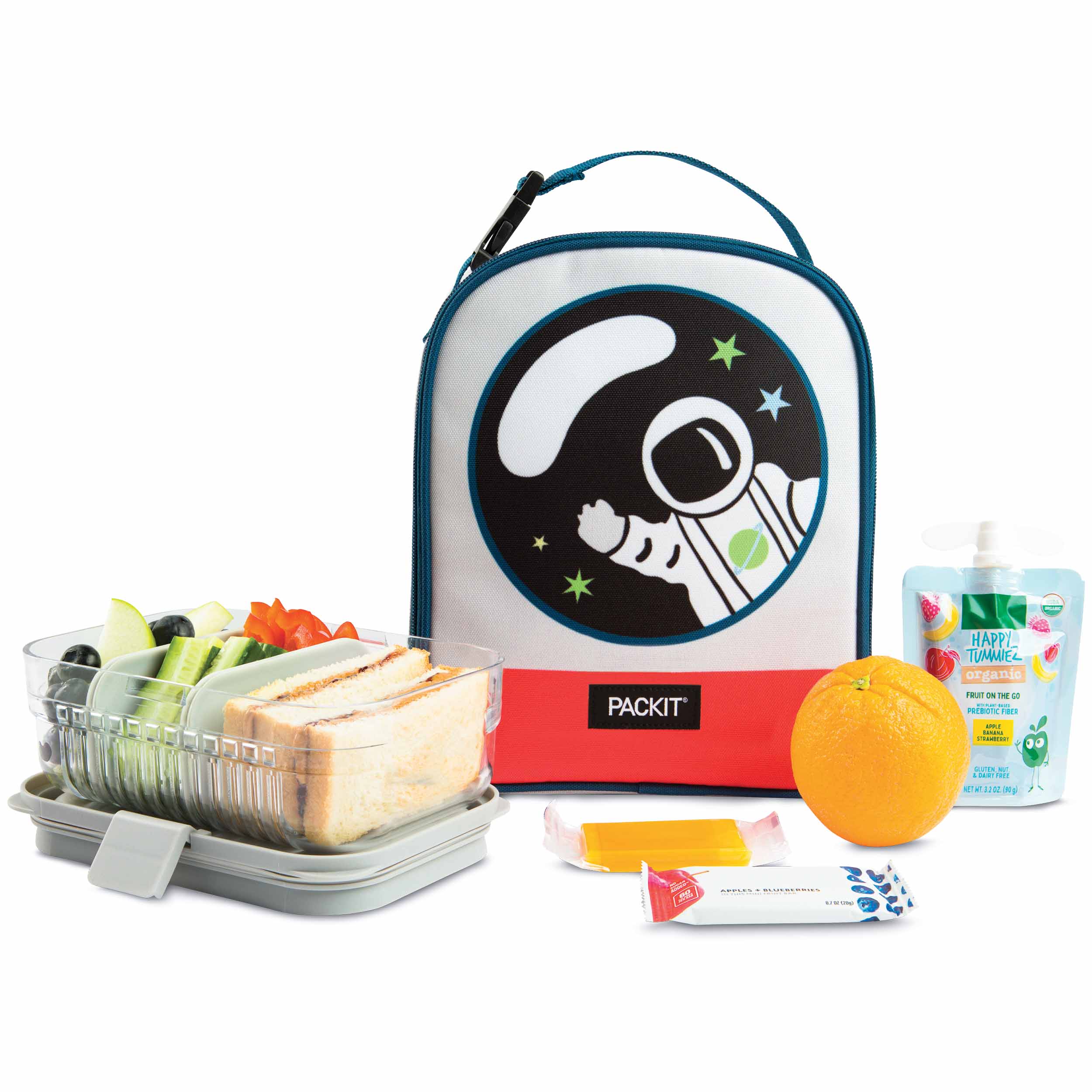 Freezable Playtime Lunch Box - Image 7